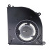MSI Modern 14 H Commercial MS-14L1 CPU Fan original - additional view 1