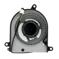 MSI Modern PS63 8RC 8M MS-16S1 MS-16S3 MS-16S2 CPU Fan original - additional view 1