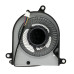 MSI Modern PS63 8RC 8M MS-16S1 MS-16S3 MS-16S2 CPU Fan original - additional view 1