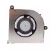 MSI PABD07005HS-N482 DC5V 0.8A fan original - additional view 1
