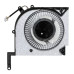 MSI Prestige 14 AI Evo C1MG MS-14N1 CPU fan original | LT-22783 - additional view 1