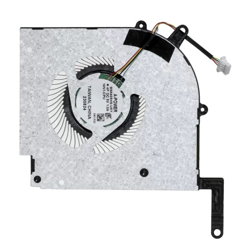 MSI Prestige 14 AI Evo C1MG MS-14N1 CPU fan original | LT-22783 - additional view 