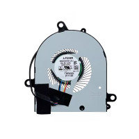 MSI Prestige 15 A12UD MS-16S8 CPU Fan original