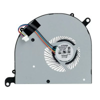 MSI Prestige 15 A12UD MS-16S8 GPU Fan original