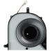 MSI Prestige 16 AI Evo MS-15A2 GPU Fan original - additional view 1