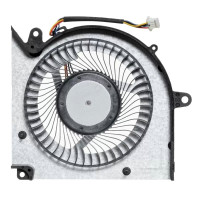 MSI Pulse16 C14VH CPU Fan original MS-15P2 - additional view 1