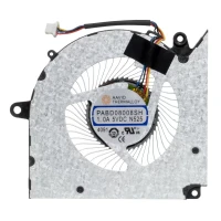 MSI Pulse16 C14VH CPU Fan original MS-15P2