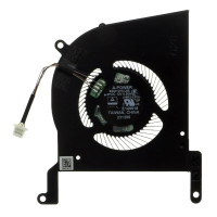 MSI Stealth 14 Studio A13UDX A13VE A13VF A13VG CPU Fan original MS-14K1