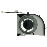 MSI Stealth 16 Studio A13VE A13VF A13VG MS-15F2 GPU Fan original - additional view 1