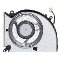 MSI Stealth GS77 MS-17P1 PABD1A010SHR N486 GPU Fan original - additional view 1