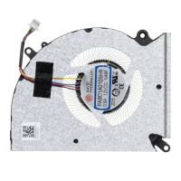 MSI Stealth GS77 MS-17P1 PABD1A010SHR N486 GPU Fan original