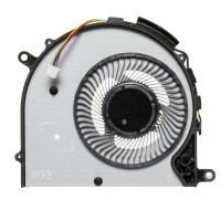 MSI Modern 14 B11MOU B4MW CPU Fan original - additional view 1