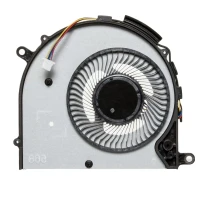 MSI Modern 14 B11MOU B4MW CPU Fan original - additional view 1
