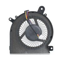 MSI GF76 GF66 GL76 GL66 MS-1581 MS-1583 CPU Fan original 4pin - additional view 1