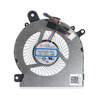 MSI GF76 GF66 GL76 GL66 MS-1581 MS-1583 CPU Fan original 4pin