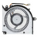 MSI Sword 16 HX B13VFKG B13VEKG B13VGKG CPU Fan original MS-15P2 - additional view 1