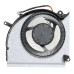 LT-10027897 MSI Vector 17 HX AI A2XWJG A2XWIG A2XWHG GPU Fan original MS-17S3 MS-17S4 - additional view 1