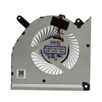 MSI Vector 18 HX AI A2XW A2XWHG A2XWIG A2XWJG CPU fan original
