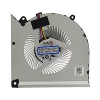MSI Titan 18 HX A14V A14VHG A14VIG GPU fan original