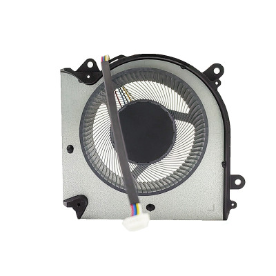 MSI Cyborg 15 B2RW CPU Fan original