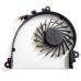 MSI WS72 6QH 6QI 6QJ MS-1776 CPU Fan original - additional view 1
