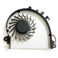 MSI GS70 GS72 GPU Fan original MS-1771 MS-1772 MS-1773 MS-1774 MS-1775 - additional view 1