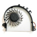 MSI WS72 6QH 6QI 6QJ MS-1776 GPU Fan original - additional view 1