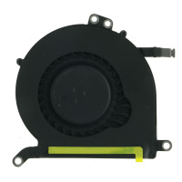 Apple MacBook Air 13" A1369 (2010, 2011) / A1466 (2012, 2013, 2014, 2015,2017) CPU Fan original - additional view 1