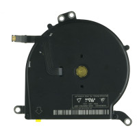 Apple MacBook Air 13" A1369 (2010, 2011) / A1466 (2012, 2013, 2014, 2015,2017) CPU Fan original