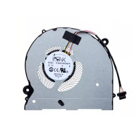 Machcreator MR26 RR36 Machcreator-E Fan original
