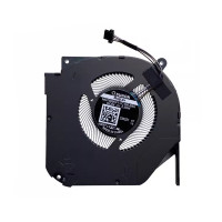 Machcreator MR26 RR36 Machcreator-M Fan original