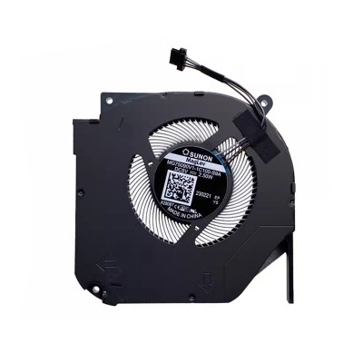 Machcreator MR26 RR36 Machcreator-R Fan original