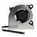 Microsoft Surface Laptop Studio 2 Fan original ND55C0F-23B09 - additional view 1