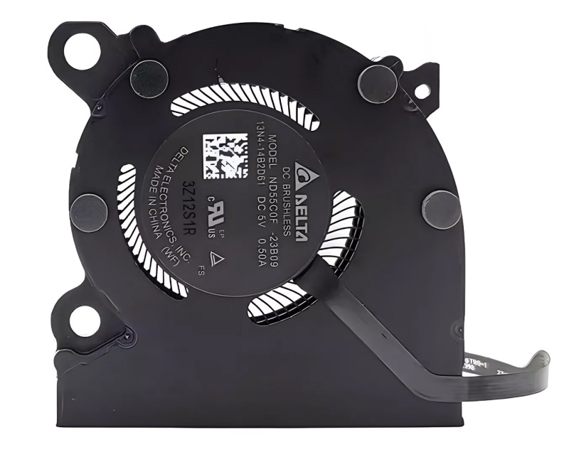 Microsoft Surface Laptop Studio 2 Fan original ND55C0F-23B09 - additional view 