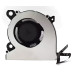 Microsoft Surface Laptop Studio 2 Fan original ND55C0F-23B10 - additional view 1
