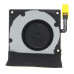 Microsoft Surface Pro 2 1601 1514 Tablet CPU Fan original