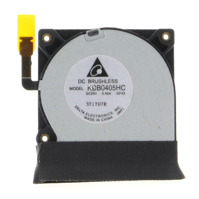 Microsoft Surface Pro 2 1601 1514 Tablet CPU Fan original