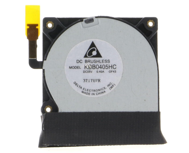 Microsoft Surface Pro 2 1601 1514 Tablet CPU Fan original