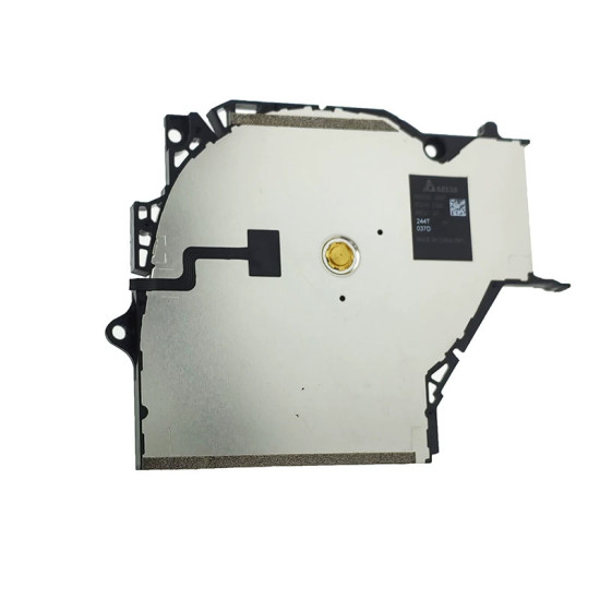 Microsoft Surface pro 9 10 11 2038 1996 1997 WiFi fan original - main product image