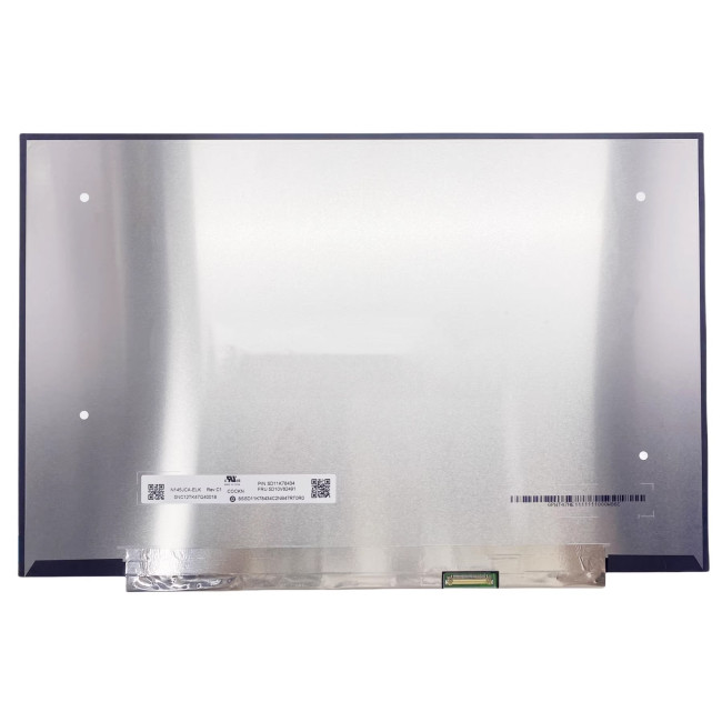 N145JCA-ELK 165Hz - main product image