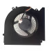 PABD18010SH-N536 Fan original - additional view 1