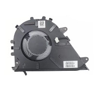 HP Pavilion Aero 13-bg 13z-bg CPU Fan original - additional view 1