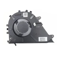 HP Elitebook 635 Aero G11 CPU Fan original - additional view 1