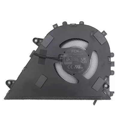 HP Pavilion Aero 13-bg 13z-bg CPU Fan original