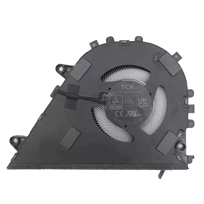 HP Elitebook 635 Aero G11 CPU Fan original