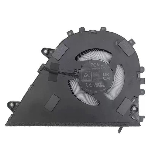 HP Elitebook 635 Aero G11 CPU Fan original