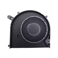 ND55C1P-25C04 6033B0158201 CPU Fan original - additional view 1