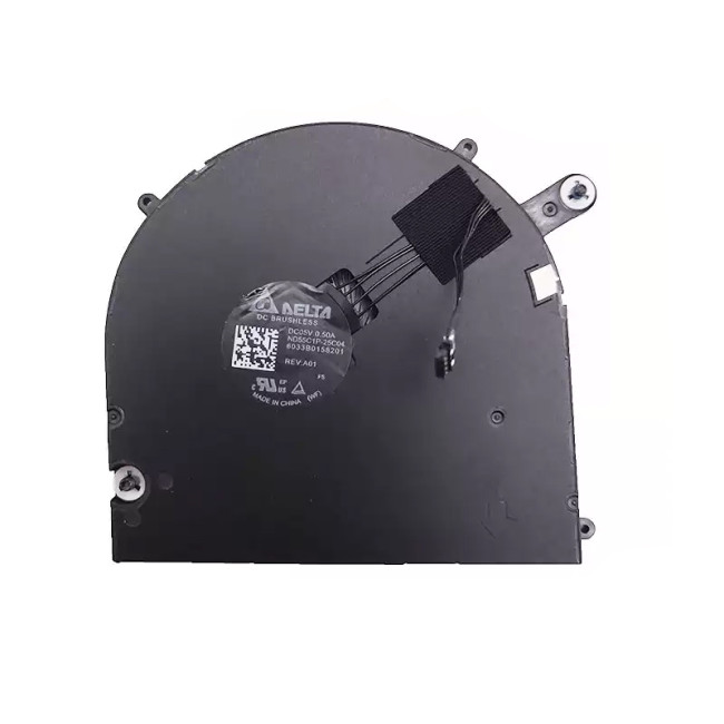 ND55C1P-25C04 6033B0158201 CPU Fan original - main product image