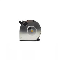 HP EliteBook 8 G1i ND65C52-25F03 Fan original - additional view 1