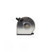 HP EliteBook 8 G1i ND65C52-25F03 Fan original - additional view 1